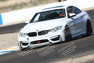 media/Oct-05-2025-Speed Ventures (Sun) [[aa9b841edf]]/Purple/Session 3 (Turn 1)/